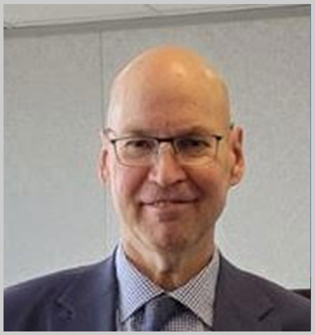 /Darryl%20Kristjanson